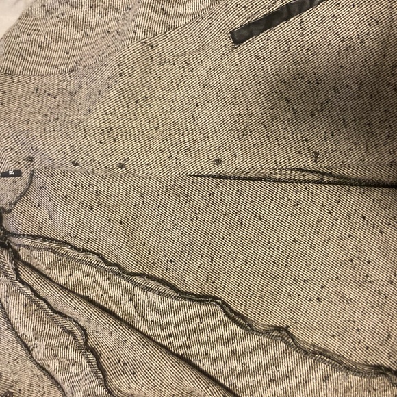 Dress Coat/Cloak - Picture 8 of 11